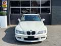 BMW Z3 Coupé 2.8, Automaat, Airco, Pano, Alpine Weis, Uni Alb - thumbnail 5