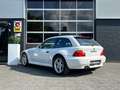BMW Z3 Coupé 2.8, Automaat, Airco, Pano, Alpine Weis, Uni Wit - thumbnail 17