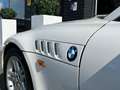 BMW Z3 Coupé 2.8, Automaat, Airco, Pano, Alpine Weis, Uni Wit - thumbnail 16