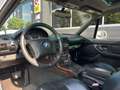 BMW Z3 Coupé 2.8, Automaat, Airco, Pano, Alpine Weis, Uni Alb - thumbnail 2