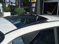 BMW Z3 Coupé 2.8, Automaat, Airco, Pano, Alpine Weis, Uni Alb - thumbnail 14