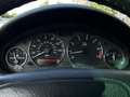 BMW Z3 Coupé 2.8, Automaat, Airco, Pano, Alpine Weis, Uni Alb - thumbnail 8