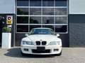 BMW Z3 Coupé 2.8, Automaat, Airco, Pano, Alpine Weis, Uni Alb - thumbnail 3