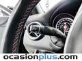 Mercedes-Benz CLA 45 AMG 4Matic 360 7G-DCT Negro - thumbnail 36