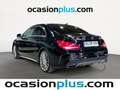 Mercedes-Benz CLA 45 AMG 4Matic 360 7G-DCT Negro - thumbnail 4