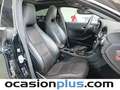 Mercedes-Benz CLA 45 AMG 4Matic 360 7G-DCT Negro - thumbnail 26