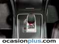Mercedes-Benz CLA 45 AMG 4Matic 360 7G-DCT Negro - thumbnail 6