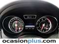 Mercedes-Benz CLA 45 AMG 4Matic 360 7G-DCT Negro - thumbnail 31
