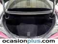 Mercedes-Benz CLA 45 AMG 4Matic 360 7G-DCT Negro - thumbnail 24