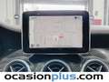 Mercedes-Benz CLA 45 AMG 4Matic 360 7G-DCT Negro - thumbnail 13