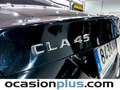 Mercedes-Benz CLA 45 AMG 4Matic 360 7G-DCT Negro - thumbnail 23