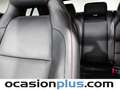 Mercedes-Benz CLA 45 AMG 4Matic 360 7G-DCT Negro - thumbnail 11