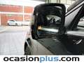 Mercedes-Benz CLA 45 AMG 4Matic 360 7G-DCT Negro - thumbnail 49