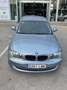 BMW 118 118d Blu/Azzurro - thumbnail 1