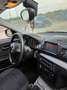 BMW 118 118d Bleu - thumbnail 5