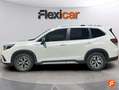 Subaru Forester 2.0i Hybrid Executive Plus CVT Blanc - thumbnail 4