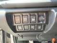 Subaru Forester 2.0i Hybrid Executive Plus CVT Blanc - thumbnail 24