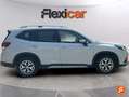 Subaru Forester 2.0i Hybrid Executive Plus CVT Blanc - thumbnail 9