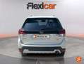 Subaru Forester 2.0i Hybrid Executive Plus CVT Blanc - thumbnail 7