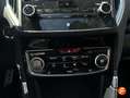 Subaru Forester 2.0i Hybrid Executive Plus CVT Blanc - thumbnail 21