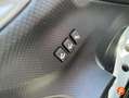 Subaru Forester 2.0i Hybrid Executive Plus CVT Blanc - thumbnail 25