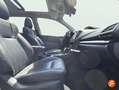 Subaru Forester 2.0i Hybrid Executive Plus CVT Blanc - thumbnail 14