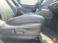 Subaru Forester 2.0i Hybrid Executive Plus CVT Blanc - thumbnail 22