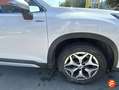 Subaru Forester 2.0i Hybrid Executive Plus CVT Blanc - thumbnail 18