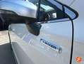 Subaru Forester 2.0i Hybrid Executive Plus CVT Blanc - thumbnail 19