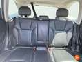 Subaru Forester 2.0i Hybrid Executive Plus CVT Blanc - thumbnail 16