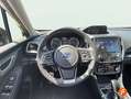 Subaru Forester 2.0i Hybrid Executive Plus CVT Blanc - thumbnail 12