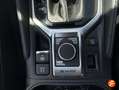 Subaru Forester 2.0i Hybrid Executive Plus CVT Blanc - thumbnail 20