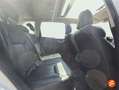 Subaru Forester 2.0i Hybrid Executive Plus CVT Blanc - thumbnail 15