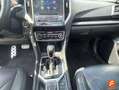 Subaru Forester 2.0i Hybrid Executive Plus CVT Blanc - thumbnail 11