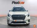 Subaru Forester 2.0i Hybrid Executive Plus CVT Blanc - thumbnail 2