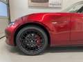 Mazda MX-5 ST G184 Skyactiv Homura Rot - thumbnail 6