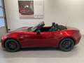 Mazda MX-5 ST G184 Skyactiv Homura Rot - thumbnail 5