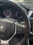 Suzuki SX4 S-Cross 1.6 DDiS 4x4 GLX TCCS (EU6) - thumbnail 14