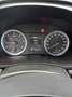 Suzuki SX4 S-Cross 1.6 DDiS 4x4 GLX TCCS (EU6) - thumbnail 4