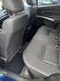 Suzuki SX4 S-Cross 1.6 DDiS 4x4 GLX TCCS (EU6) - thumbnail 8