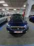Suzuki SX4 S-Cross 1.6 DDiS 4x4 GLX TCCS (EU6) - thumbnail 20