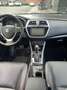 Suzuki SX4 S-Cross 1.6 DDiS 4x4 GLX TCCS (EU6) - thumbnail 9