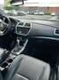 Suzuki SX4 S-Cross 1.6 DDiS 4x4 GLX TCCS (EU6) - thumbnail 12
