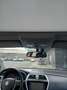 Suzuki SX4 S-Cross 1.6 DDiS 4x4 GLX TCCS (EU6) - thumbnail 11