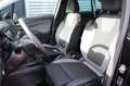 Opel Crossland X CROSSLAND (X) 1.5 D INNOVATION KLIMA PDC 1.Hd Schwarz - thumbnail 10