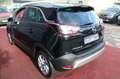 Opel Crossland X CROSSLAND (X) 1.5 D INNOVATION KLIMA PDC 1.Hd Schwarz - thumbnail 8