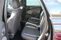 Opel Crossland X CROSSLAND (X) 1.5 D INNOVATION KLIMA PDC 1.Hd Schwarz - thumbnail 12
