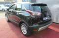 Opel Crossland X CROSSLAND (X) 1.5 D INNOVATION KLIMA PDC 1.Hd Schwarz - thumbnail 19