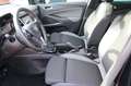 Opel Crossland X CROSSLAND (X) 1.5 D INNOVATION KLIMA PDC 1.Hd Schwarz - thumbnail 21