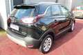 Opel Crossland X CROSSLAND (X) 1.5 D INNOVATION KLIMA PDC 1.Hd Schwarz - thumbnail 26